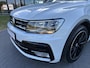 Volkswagen Tiguan 1.4 TSI 150pk R-Line Trekh. I Navi I carplay
