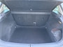 Volkswagen Tiguan 1.4 TSI 150pk R-Line Trekh. I Navi I carplay