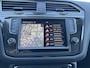 Volkswagen Tiguan 1.4 TSI 150pk R-Line Trekh. I Navi I carplay