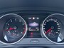 Volkswagen Tiguan 1.4 TSI 150pk R-Line Trekh. I Navi I carplay