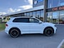 Volkswagen Tiguan 1.4 TSI 150pk R-Line Trekh. I Navi I carplay
