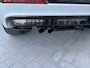 Volkswagen Tiguan 1.4 TSI 150pk R-Line Trekh. I Navi I carplay