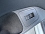 Volkswagen Tiguan 1.4 TSI 150pk R-Line Trekh. I Navi I carplay