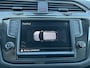 Volkswagen Tiguan 1.4 TSI 150pk R-Line Trekh. I Navi I carplay