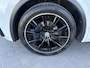Volkswagen Tiguan 1.4 TSI 150pk R-Line Trekh. I Navi I carplay