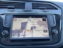 Volkswagen Tiguan 1.4 TSI 150pk R-Line Trekh. I Navi I carplay