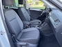 Volkswagen Tiguan 1.4 TSI 150pk R-Line Trekh. I Navi I carplay