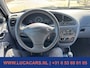 Ford Fiesta 1.3-8V Trend NIEUWE APK!