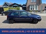 Ford Fiesta 1.3-8V Trend NIEUWE APK!