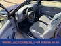 Ford Fiesta 1.3-8V Trend NIEUWE APK!