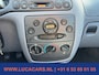 Ford Fiesta 1.3-8V Trend NIEUWE APK!