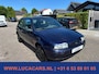 Ford Fiesta 1.3-8V Trend NIEUWE APK!