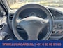 Ford Fiesta 1.3-8V Trend NIEUWE APK!