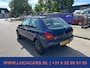 Ford Fiesta 1.3-8V Trend NIEUWE APK!