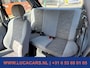 Ford Fiesta 1.3-8V Trend NIEUWE APK!