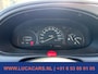 Ford Fiesta 1.3-8V Trend NIEUWE APK!