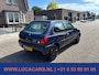 Ford Fiesta 1.3-8V Trend NIEUWE APK!