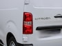 Citroën Jumpy 1.5 BlueHDI 100 L3 4.9% Fin.lease vraag  uw offerte aan