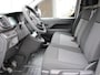 Citroën Jumpy 1.5 BlueHDI 100 L3 4.9% Fin.lease vraag  uw offerte aan