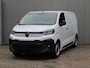 Citroën Jumpy 1.5 BlueHDI 100 L3 4.9% Fin.lease vraag  uw offerte aan
