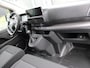 Citroën Jumpy 1.5 BlueHDI 100 L3 4.9% Fin.lease vraag  uw offerte aan