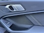 BMW 1-Serie 118i Sport Line