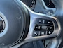 BMW 1-Serie 118i Sport Line