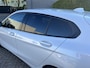 BMW 1-Serie 118i Sport Line