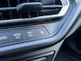 BMW 1-Serie 118i Sport Line