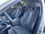 BMW 1-Serie 118i Sport Line