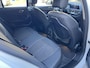 BMW 1-Serie 118i Sport Line
