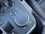 BMW 1-Serie 118i Sport Line
