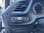 BMW 1-Serie 118i Sport Line