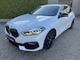 BMW 1-Serie 118i Sport Line