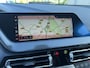 BMW 1-Serie 118i Sport Line