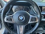 BMW 1-Serie 118i Sport Line