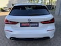 BMW 1-Serie 118i Sport Line