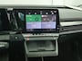 Renault Megane E-Tech EV40 Boost Charge Equilibre (131 PK) 1e-Eig. & DealerOnderh. BOVAG-Garantie. NL-Auto. Navigatie/Apple-Carplay/Android-Auto, Adaptive-Cruisecontrol, Keyless-Entry/Start, Parkeersensoren-V+A, Lm-Velgen-18Inch, Privacy-Glas