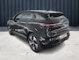 Renault Megane E-Tech EV40 Boost Charge Equilibre (131 PK) 1e-Eig. & DealerOnderh. BOVAG-Garantie. NL-Auto. Navigatie/Apple-Carplay/Android-Auto, Adaptive-Cruisecontrol, Keyless-Entry/Start, Parkeersensoren-V+A, Lm-Velgen-18Inch, Privacy-Glas