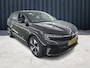 Renault Megane E-Tech EV40 Boost Charge Equilibre (131 PK) 1e-Eig. & DealerOnderh. BOVAG-Garantie. NL-Auto. Navigatie/Apple-Carplay/Android-Auto, Adaptive-Cruisecontrol, Keyless-Entry/Start, Parkeersensoren-V+A, Lm-Velgen-18Inch, Privacy-Glas