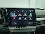 Renault Megane E-Tech EV40 Boost Charge Equilibre (131 PK) 1e-Eig. & DealerOnderh. BOVAG-Garantie. NL-Auto. Navigatie/Apple-Carplay/Android-Auto, Adaptive-Cruisecontrol, Keyless-Entry/Start, Parkeersensoren-V+A, Lm-Velgen-18Inch, Privacy-Glas