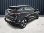 Renault Megane E-Tech EV40 Boost Charge Equilibre (131 PK) 1e-Eig. & DealerOnderh. BOVAG-Garantie. NL-Auto. Navigatie/Apple-Carplay/Android-Auto, Adaptive-Cruisecontrol, Keyless-Entry/Start, Parkeersensoren-V+A, Lm-Velgen-18Inch, Privacy-Glas