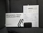 Renault Megane E-Tech EV40 Boost Charge Equilibre (131 PK) 1e-Eig. & DealerOnderh. BOVAG-Garantie. NL-Auto. Navigatie/Apple-Carplay/Android-Auto, Adaptive-Cruisecontrol, Keyless-Entry/Start, Parkeersensoren-V+A, Lm-Velgen-18Inch, Privacy-Glas