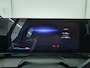 Renault Megane E-Tech EV40 Boost Charge Equilibre (131 PK) 1e-Eig. & DealerOnderh. BOVAG-Garantie. NL-Auto. Navigatie/Apple-Carplay/Android-Auto, Adaptive-Cruisecontrol, Keyless-Entry/Start, Parkeersensoren-V+A, Lm-Velgen-18Inch, Privacy-Glas
