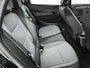 Renault Megane E-Tech EV40 Boost Charge Equilibre (131 PK) 1e-Eig. & DealerOnderh. BOVAG-Garantie. NL-Auto. Navigatie/Apple-Carplay/Android-Auto, Adaptive-Cruisecontrol, Keyless-Entry/Start, Parkeersensoren-V+A, Lm-Velgen-18Inch, Privacy-Glas