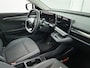 Renault Megane E-Tech EV40 Boost Charge Equilibre (131 PK) 1e-Eig. & DealerOnderh. BOVAG-Garantie. NL-Auto. Navigatie/Apple-Carplay/Android-Auto, Adaptive-Cruisecontrol, Keyless-Entry/Start, Parkeersensoren-V+A, Lm-Velgen-18Inch, Privacy-Glas