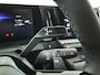 Renault Megane E-Tech EV40 Boost Charge Equilibre (131 PK) 1e-Eig. & DealerOnderh. BOVAG-Garantie. NL-Auto. Navigatie/Apple-Carplay/Android-Auto, Adaptive-Cruisecontrol, Keyless-Entry/Start, Parkeersensoren-V+A, Lm-Velgen-18Inch, Privacy-Glas