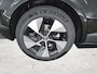 Renault Megane E-Tech EV40 Boost Charge Equilibre (131 PK) 1e-Eig. & DealerOnderh. BOVAG-Garantie. NL-Auto. Navigatie/Apple-Carplay/Android-Auto, Adaptive-Cruisecontrol, Keyless-Entry/Start, Parkeersensoren-V+A, Lm-Velgen-18Inch, Privacy-Glas