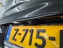 Renault Megane E-Tech EV40 Boost Charge Equilibre (131 PK) 1e-Eig. & DealerOnderh. BOVAG-Garantie. NL-Auto. Navigatie/Apple-Carplay/Android-Auto, Adaptive-Cruisecontrol, Keyless-Entry/Start, Parkeersensoren-V+A, Lm-Velgen-18Inch, Privacy-Glas