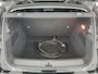 Renault Megane E-Tech EV40 Boost Charge Equilibre (131 PK) 1e-Eig. & DealerOnderh. BOVAG-Garantie. NL-Auto. Navigatie/Apple-Carplay/Android-Auto, Adaptive-Cruisecontrol, Keyless-Entry/Start, Parkeersensoren-V+A, Lm-Velgen-18Inch, Privacy-Glas